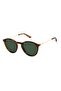 Pld4129/s/x 086 Uc Polarized Sunglasses
