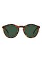 Pld4129/s/x 086 Uc Polarized Sunglasses - 3
