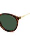 Pld4129/s/x 086 Uc Polarized Sunglasses - 5