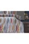Doqu Home Festival Surfing Double Duvet Cover Set - 4