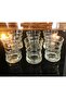 Coffee Side 6-Piece Presentation Zemzem Cup 6-Piece Coffee Side Water Cup Presentation Cup Zemzem Cup - 2