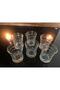 Coffee Side 6-Piece Presentation Zemzem Cup 6-Piece Coffee Side Water Cup Presentation Cup Zemzem Cup - 7