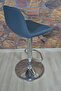 Diner Chair Cover - 3