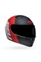 Qualıfıer Full Face Motosiklet Kaskı - 2