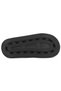 Soelite New Season Beach Pool Garden Sea Summer Soft Thick Sole Double Band Unisex Daily Slippers - 3