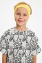 Men's Cotton Combed Cotton, Non-Slip, Anti-Sweat, Ultra Light, Flexible Hair Band Bandana - 4