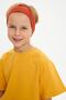 Men's Cotton Combed Cotton, Non-Slip, Anti-Sweat, Ultra Light, Flexible Hair Band Bandana - 7