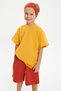 Men's Cotton Combed Cotton, Non-Slip, Anti-Sweat, Ultra Light, Flexible Hair Band Bandana - 8
