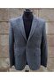 Slım Fit Blazer Ceket