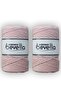 Taranan Macrame Thread 3 Mm Scannable Cotton Macrame Thread Macrame Thread