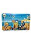 Wooden Puzzle My First Puzzle 6 Pieces 18x11cm - 7