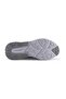 Swordwmn Sports Shoes White - 2