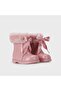 W10258-010 Bımbi Soft Pink - Kids Boots Pink - 3
