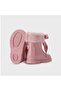 W10258-010 Bımbi Soft Pink - Kids Boots Pink - 4