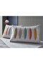 Doqu Home Festival Surfing Double Duvet Cover Set - 6