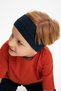 Men's Cotton Combed Cotton, Non-Slip, Anti-Sweat, Ultra Light, Flexible Hair Band Bandana - 8