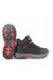 Habıb Women's Black Outdoor Boots Sa22ok011 - 5