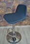 Diner Chair Cover - 5