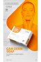 Derm Soap, Skin Nourishing and Moisturizing Soap 85 gr - 2