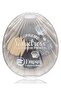 Seductress 4 Color Oyster Eyeshadow - 03 Model