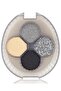 Seductress 4 Color Oyster Eyeshadow - 03 Model - 2