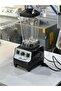 New Blender