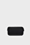 Zippered Removable Chain Strap Bag Bag Jc5631pp0glg100a - 4