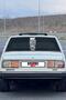 Nos Momo Enkei oz Racıng White Brands 38*18 cm Car Rear Window Sticker Set Vehicle Rear Window Sticker - 3