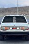 Aem Rays Kenwood White Brands 38*18 cm Car Rear Window Sticker Set Vehicle Rear Window Sticker - 3