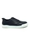 100% Genuine Leather Inside and Outside Comfortable Men's Casual Summer Shoes 40-44 - 2
