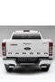 16X4 cm Brazz Ers Auto/Motorcycle/Helmet Sticker - 4