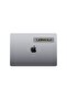 16X4 cm Brazz Ers Auto/Motorcycle/Helmet Sticker - 6