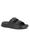Soelite New Season Beach Pool Garden Sea Summer Soft Thick Sole Double Band Unisex Daily Slippers