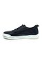 100% Genuine Leather Inside and Outside Comfortable Men's Casual Summer Shoes 40-44 - 3