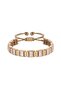 Bronze Stone Spirit Bracelet
