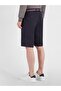 Men's Woven Bermudas - 3