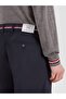 Men's Woven Bermudas - 5
