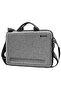Fancycase A25 13 Inch Gray Macbook Air & Pro Bag - A25c2g2 - 2