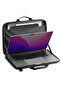Fancycase A25 13 Inch Gray Macbook Air & Pro Bag - A25c2g2 - 3