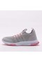 Expo Kids Gray Sports Shoes Sa13lf045