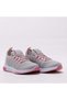 Expo Kids Gray Sports Shoes Sa13lf045 - 2