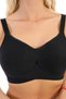 Miracle Bra Reducing Two Sizes - 4