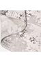 Silver - 16553k - 5