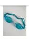 Children's Swimming Set Swimsuit, Goggles, Bonnet - 3