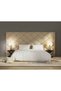 Single Hotel Duvet Cover 63 Wires (Duvet Cover) 160X220