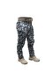 Graywolf Softshell Pantolon Buz Kamuflaj