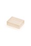 Stained Skin Soap Natural 150 gr 3 Pieces - 2