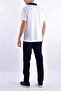 Men's Knitted Poloshirt C.wCotton - 4