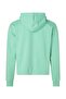 Sweatshirt Women's Neptunes Wave - 2