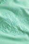 Sweatshirt Women's Neptunes Wave - 3
